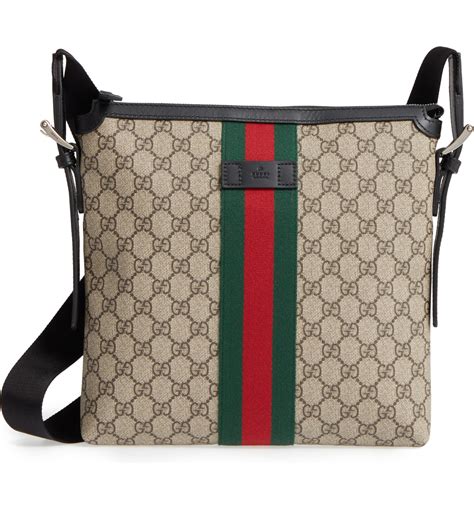 nordstrom gucci sale.